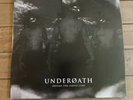 Underoath Define The Great Line Vinyl LP