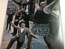 Strange Days, The Doors (1967, Vinyl, LP, Elektra)