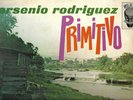 PRIMITIVO - ARSENIO RODRIGUEZ