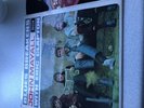 JOHN MAYALL with ERIC CLAPTON..SUPERB UK IST ISSUE..DECCA No LK.4804