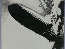 Special Listing For Stefan - Led Zeppelin / Bob Weir / Battlestar Galactica LPs
