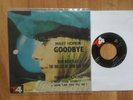 THE BEATLES - the ballad of john and yoko IRAN PRESSING 45 RPM 7