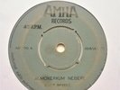 Hirut Bekele - Almokerkum Nebere - Ethiopia Afro Funk Killer   Amha 570