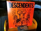 Descendents Punk Hardcore H2O 7 seconds good riddance nofx hot water music