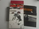 U2 7 LPs - Vinyl