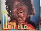 LP KOKO TAYLOR - QUEEN OF THE BLUES RNB BLUES