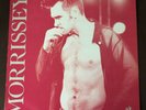 `Morrissey  Your The One For Me Fatty 12