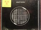 KRAFTWERK - RADIO-AKTIVITÄT | ELECTRONIC | SCHALLPLATTE | VINYL