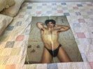 Prince Controversy Shower Poster