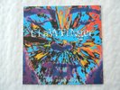 Vinyl LP :  CLAWFINGER - DEAF DUMB BLIND