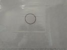 Depeche Mode vinyl Fragile Tension/ Hole to Feed 12inch double pack mint