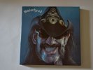 Motörhead ? The Birthday Party On The 26th Of June 1985 At The Hammersmith Odeon