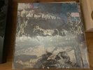 AT THE DRIVE IN - In ter a li a - Vinyl (LP) Limited Edition