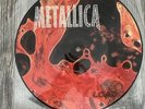 Metallica - Load - Picture Disc