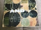Iron And Wine - Around The Well - 3 x Vinyl LP Album