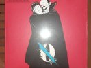 Queens Of The Stone Age - Like Clockwork 12