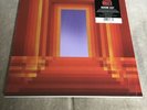 Room 237 - Snipes / Hudson - Red / Orange Vinyl LP Album +CD (The Shining Movie)