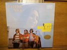 John Bassman Group - Filthy Sky 12'' Vinyl 1 Press Rarität