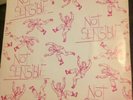 Not Sensibles Death To Disco Rare Vinyl And Sleeve Ex Cond