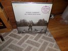 SEALED GEORGE HARRISON 