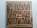 Kid Koala - Carpal Tunnel Syndrome LP 2x Vinyl Album 1st UK press