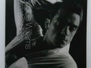 ROBBIE WILLIAMS / GREATEST HITS / UK 2 L/P / CHRYSALIS 724386681911