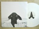 RAP LP - A$AP FERG - ALWAYS STRIVE AND PROSPER 2xLP White Vinyl w/ Insert M-