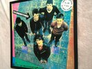 The Undertones - S/T 10