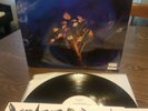 Half speed Moody Blues On the Threshold of a Dream Nautilus SuperDisc lp record