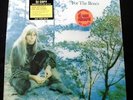 Us Original Promo Only White Label Mono Mix Joni Mitchell / For The Roses