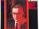 Bill Evans ?– Recorded Live At Shelly's Manne Hole, Hollywood, California