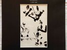 GENTLE GIANT??Unplayed?? 1973-Orig.12