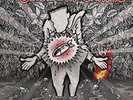 SUICIDE MACHINES, THE - REVOLUTION SPRING NEW VINYL
