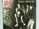 Dead Boys – Sonic Reducer Winchester Press 1977 Punk 7
