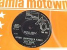 Tamla Motown Singles.TMG545.Uptight.Stevie Wonder.Nr Mint.