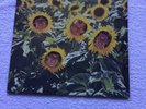 Sunny Boys - Individuals ( 1982 Gatefold ) LP.