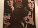 The Kinks Kinks Size Hits You Really Got Me 7