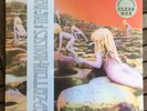 # Led Zeppelin HOUSE OF THE HOLY 1973 sigillato (D) LP-R00648