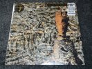 Siouxsie and the Banshees Juju Gold Vinyl Limited LP