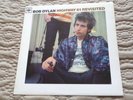 Bob Dylan Highway 61 Revisited vinyl lp mono unboxed a1/b1 '33' 1st press exc+++