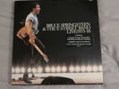 Bruce Springsteen & The E Street Band Live/1975-85 5 LP Box set