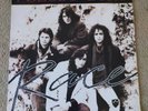Race By Pseudo Echo. 1988 EMI Vinyl Pressing