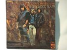 GREG QUILL and COUNTRY RADIO Fleetwood Plain RARE 1971 AUS Prog Rock LP Pirana