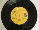 NORTHERN SOUL   LOVER / TELL ME WHY   DE LITES   GRAPEVINE