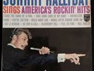 JOHNNY-HALLYDAY. 