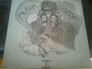Mutha Goose 1 Lp