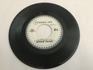 Ritchie Valens Promo EP. PR-1
