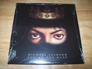 NEW RSD Michael Jackson 7