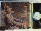 HORACE SILVER LP 