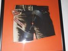 The rolling stones Shaped Picture Disc Brown Sugar